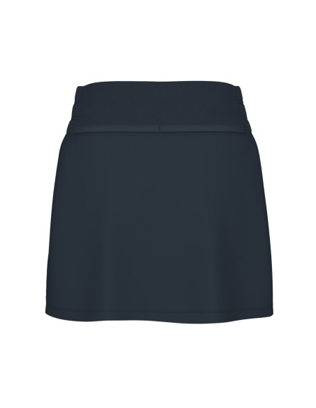 Falda Head Play Skort Mujer | Ofertas de pádel